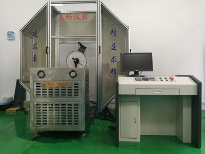 -196���͜��p����[�N�_��ԇ�C���c������