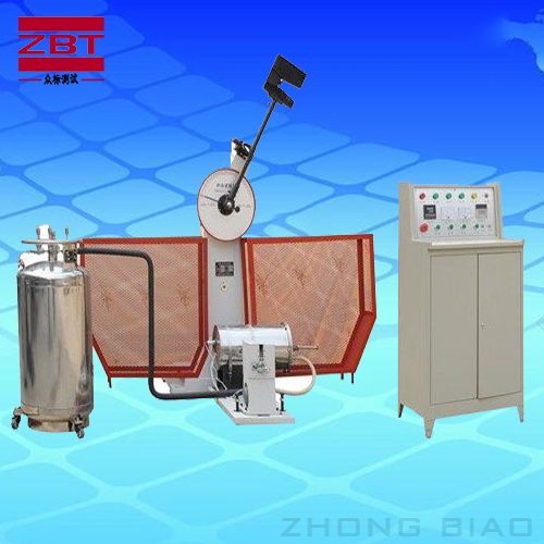 ���ϱ��������аl(f��)���������͜�ȫ�Ԅӛ_��ԇ�C���ԃr��һ��