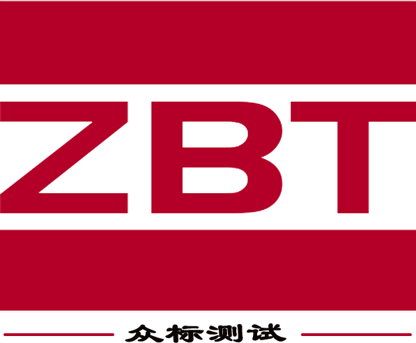 ���ϱ���ԇ�Cף��ҡ��ա���ý𣬡��ա��y���y���������������գ��I(y��)����ِ���ۣ����繝(ji��)�옷!