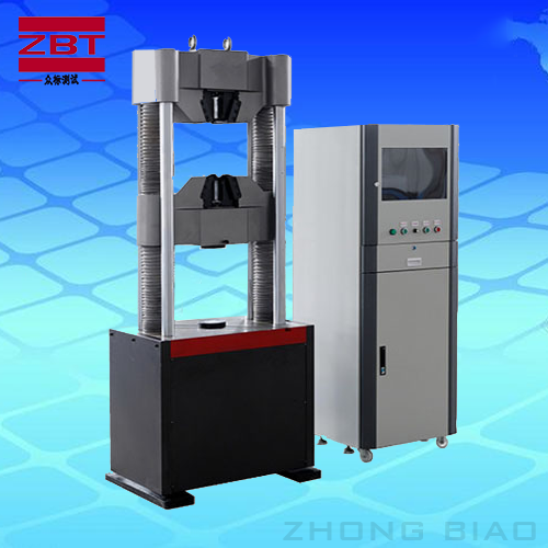 ����ԇ�C�ı��B(y��ng)��ԓ������Щ����(ji��)��