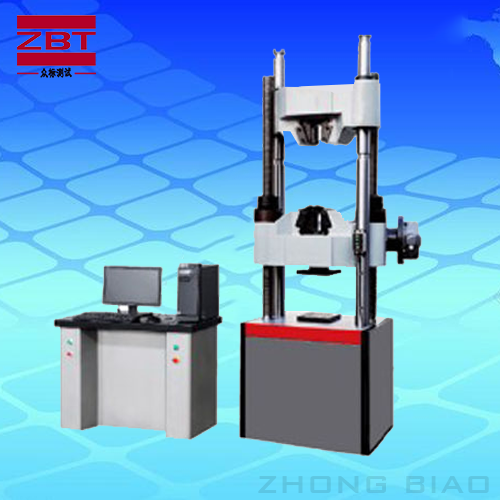 ����WAW-Cϵ��΁݆΁�U΢�C�����Һ�ŷ��f��ԇ�C