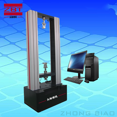 ����(y��ng)ȫ�����W(xu��)�f��ԇ�C���gӭ��늴�ԃ��