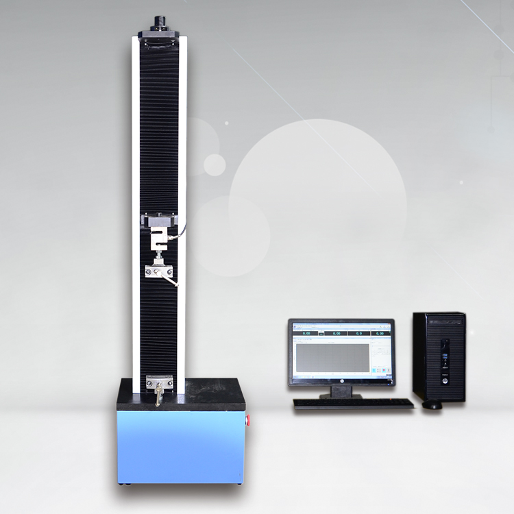 �S��ֱ��-������ʽ��΢�C���Ə�������ԇ�C