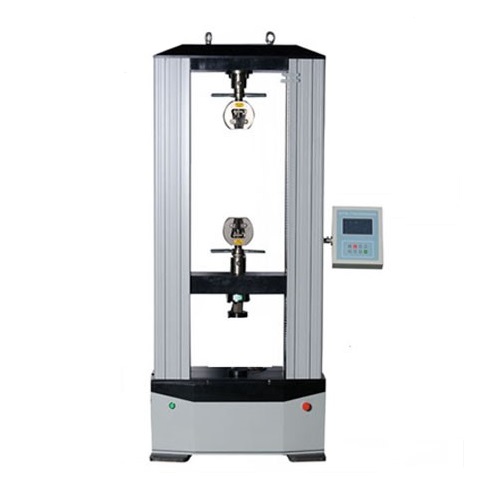 ����ԇ�C�ɑ�������Щ�ИI(y��)��