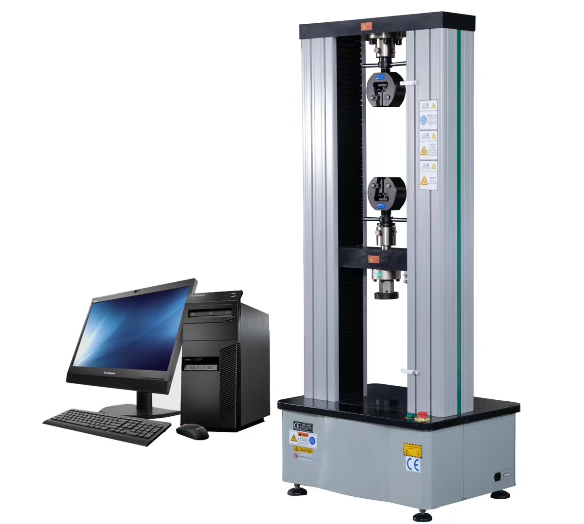 �������ԇ�C�ĸ��¼��g�_�����µİl(f��)չ�r��