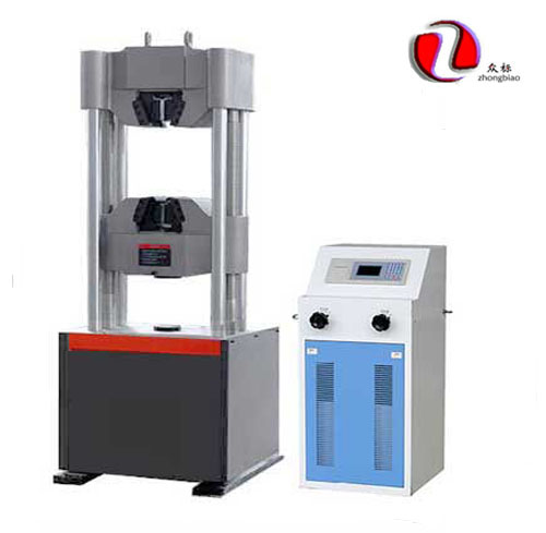 �\Մ����ԇ�C���협��r���l(f��)չ