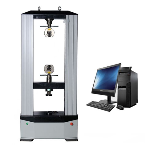 �|���õ��f������ԇ�C����x��