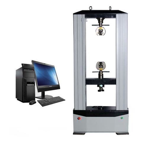 �������ԇ�(y��n)�C(j��)�xُ(g��u)��(bi��o)��(zh��n)�ļ��g(sh��)����