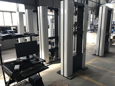 ��Ӳ���ԇ�C���_�Դ�]����(y��ng)��ԭ��?