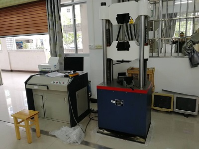 ���ٲ���ԇ�C�S�ҽ���Ҏ�܊A��ԇ���г��F���韩