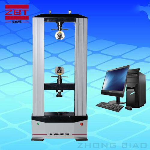 ΢�C(j��)��������f��ԇ�(y��n)�C(j��)