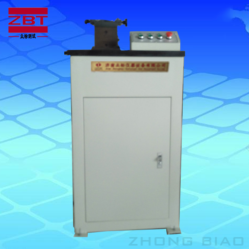 �_��ʽ��ȱ��Һ������