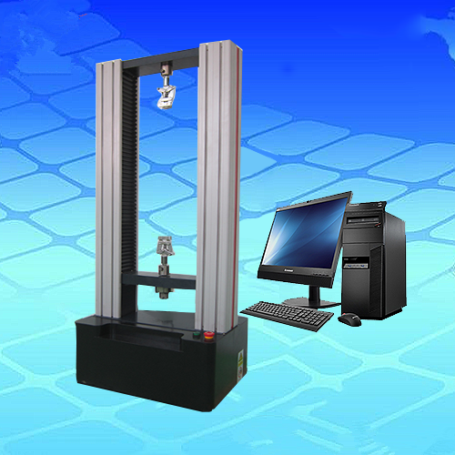 ��������f�ܜyԇ�x䓽�~�����ϲ��ϲ��������ԇ�C(j��)