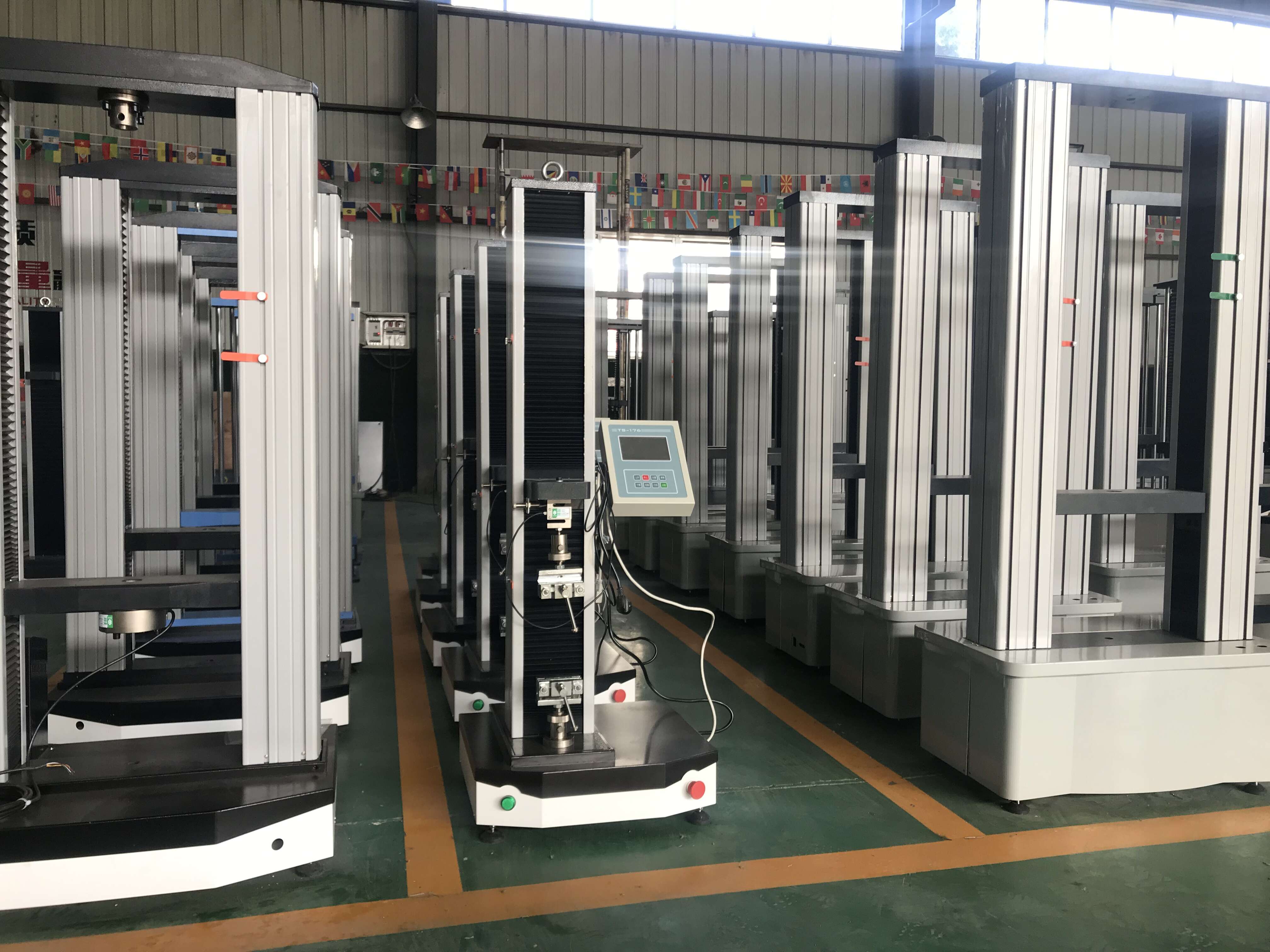 �~�z����f�������yԇ�x