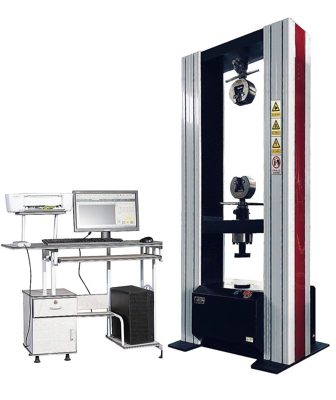 �ں���Ķ�������ѩ��⌦ԇ�C(j��)�ķ��o(h��)������