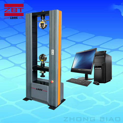 ����f��ԇ�C�����������½���ԭ����ʲô�������