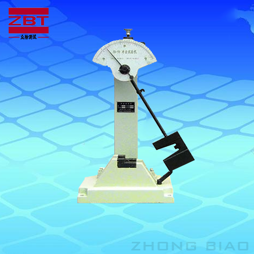 ���ν�B���N�_��ԇ�(y��n)�C(j��)����Ҏ(gu��)��