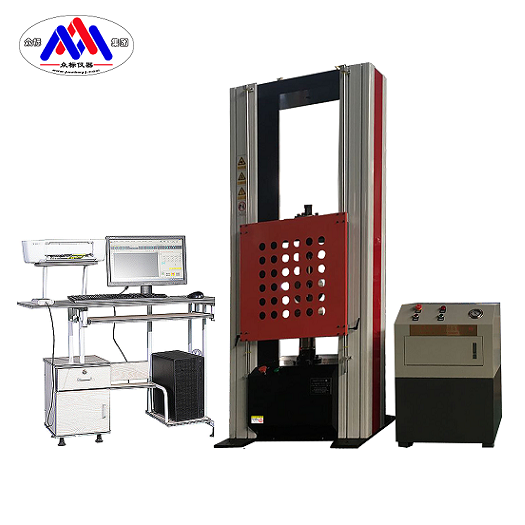 ����f(w��n)��ԇ�(y��n)�C(j��)��ʲô��(hu��)���Q�顰�f(w��n)�ܡ�