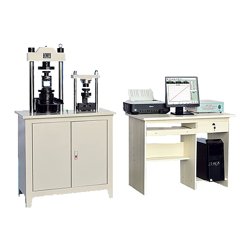 ʲô�ǉ���ԇ�(y��n)�C(j��)���b��Ҏ(gu��)�̣�