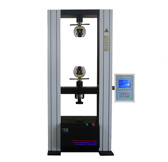 �������н�Q̎������f��ԇ�C���I�Ĺ��φ��}��