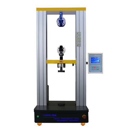 ���z����ԇ�C�Ďׂ�Ҫ�c�����ϱ��˃x�����I�ˆT��������ԓע��