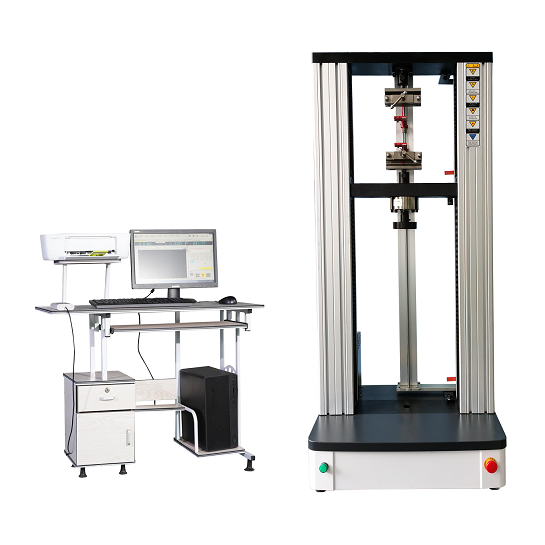 �P������ԇ�C���ձ��˽��ʹ�ò��E��