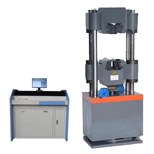 Һ��ԇ�(y��n)�C(j��)��ʲô��(hu��)�a(ch��n)������(d��ng)���҂�ԓ��ν�Q��