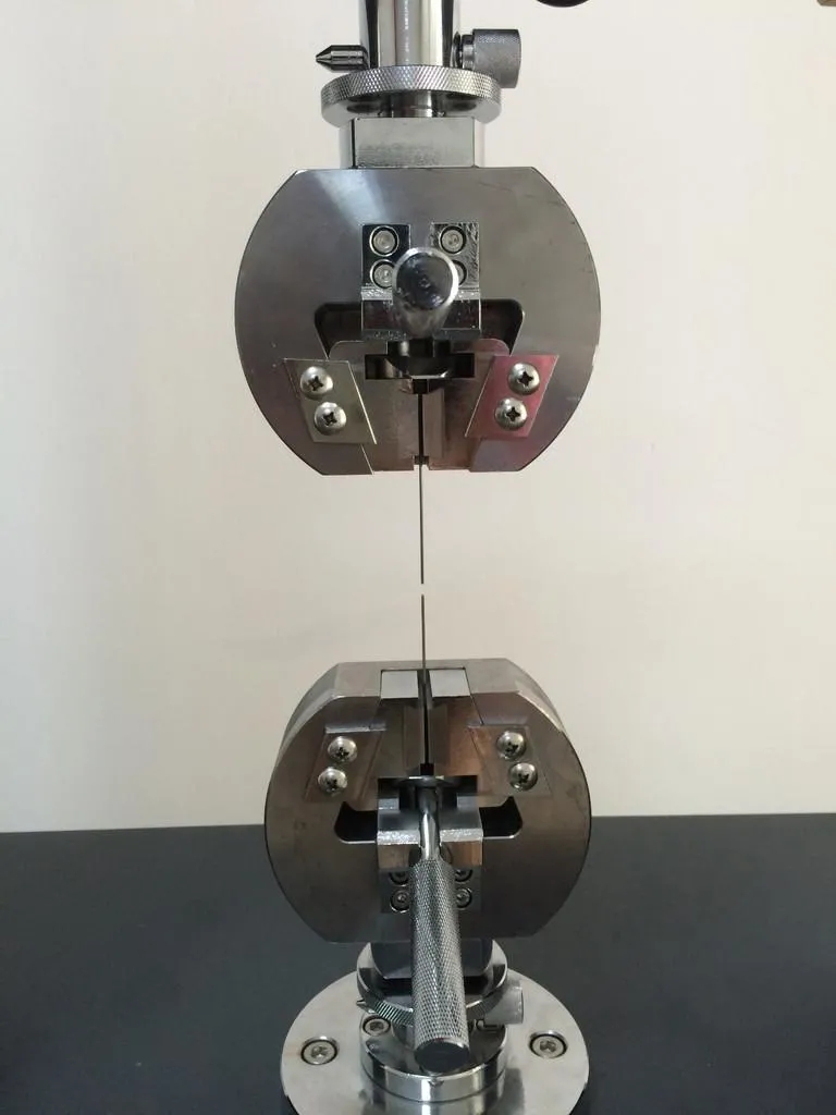 ����Щ���ؕ�Ӱ�����ԇ��еĜyԇ�Y(ji��)����