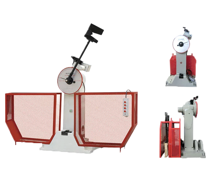 �_��ԇ�(y��n)�C(j��)