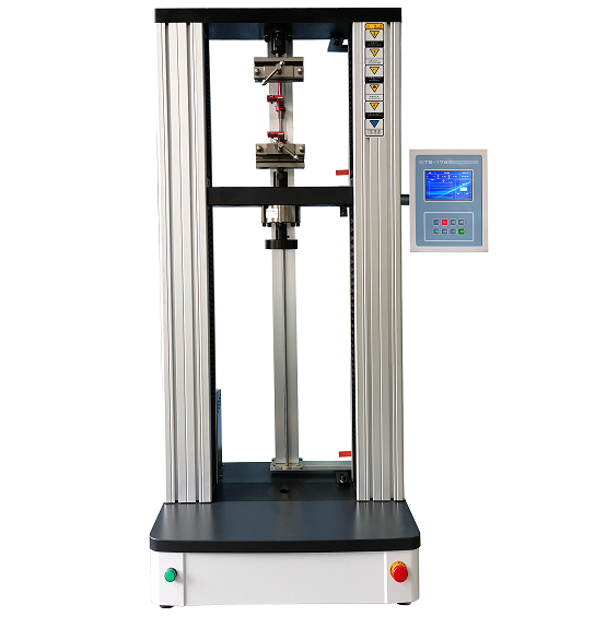 �xُ�����C����Ȼ���@ô���T������