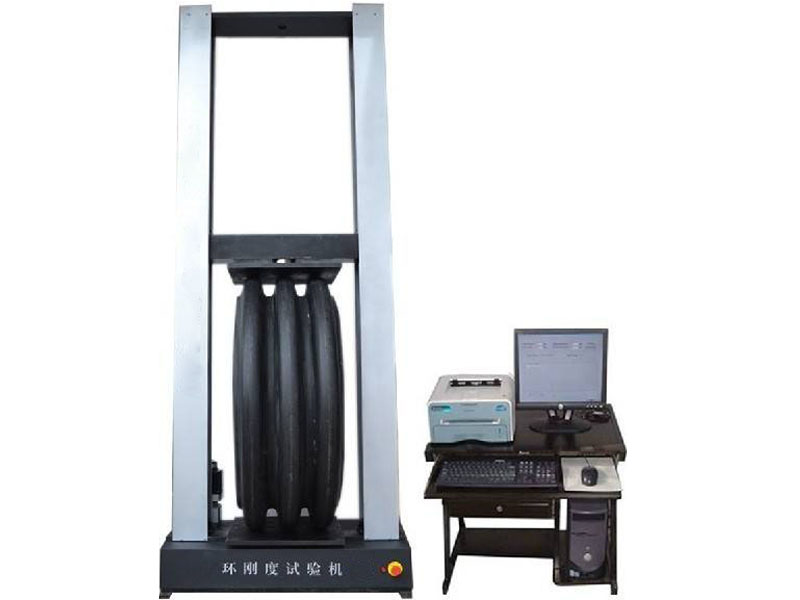 �ܲĭh(hu��n)����ԇ�C