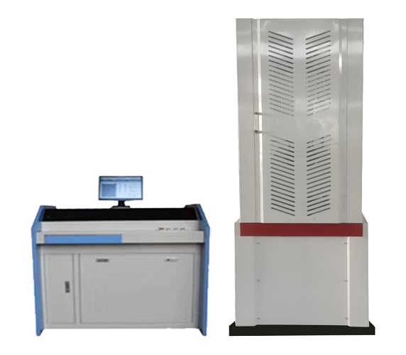 �Һ�ŷ��f(w��n)��ԇ�(y��n)�C(j��)