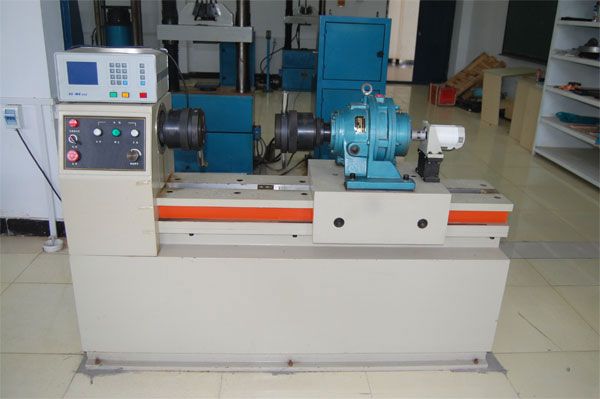 Ť�Dԇ�C����