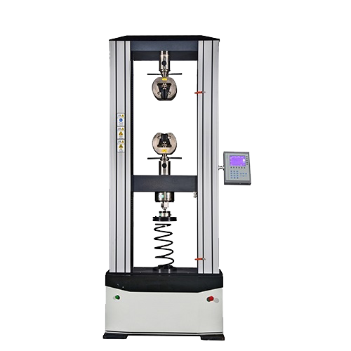 �����������yԇ�C