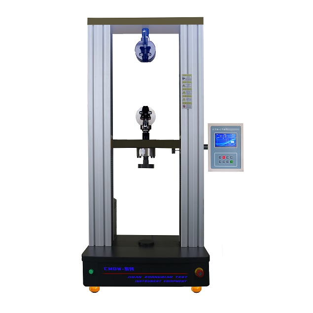 ���ز���ԇ�C