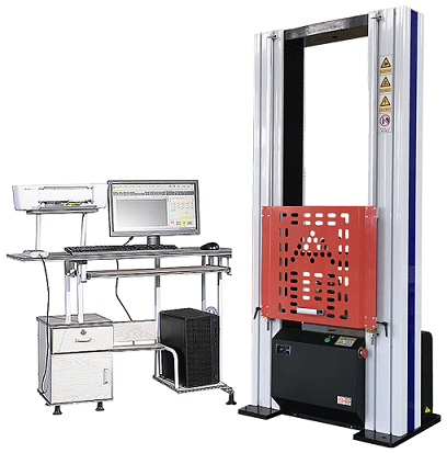 ���������ԇ�C