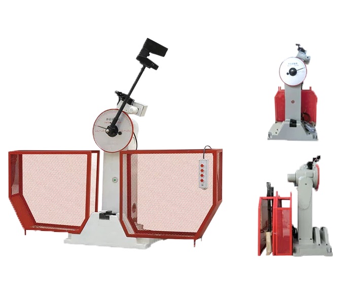 �_��ԇ�C(j��)