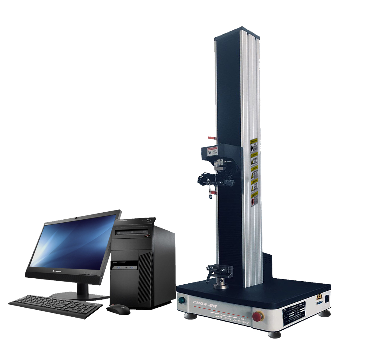 ��ȫ�������y(c��)ԇ�x