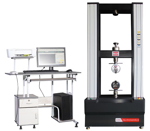 ��������C