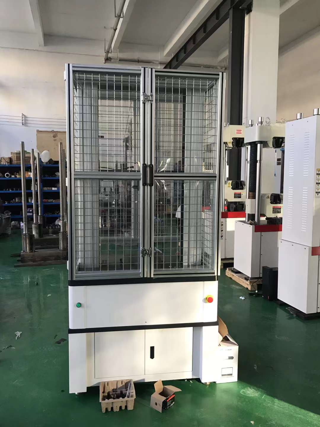 �x���x��ԇ�C(j��)