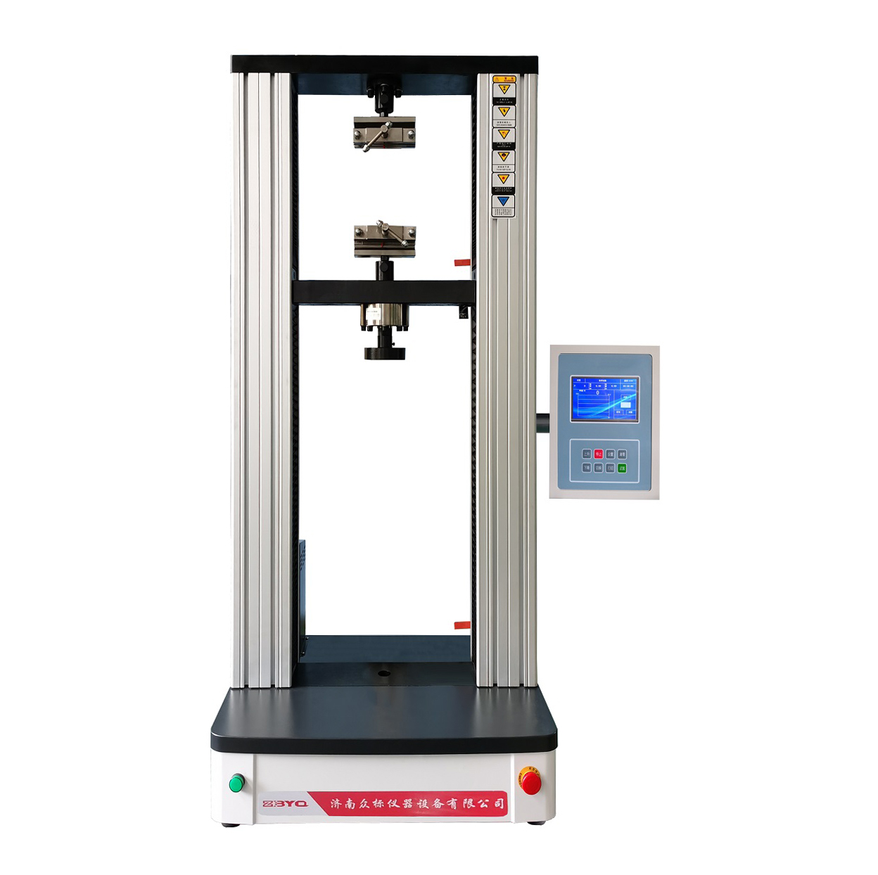 �����C(j��)���P