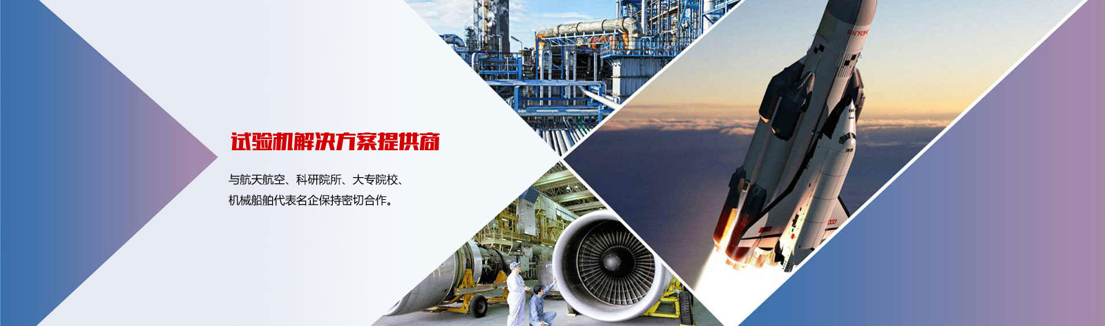 �����I�Ȍ��C��Q����