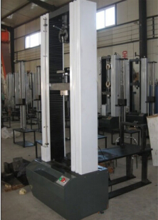 ΢�C�����_�ּܿۼ�ԇ�C&nbsp;