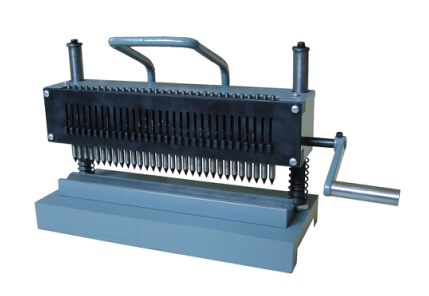 �քӽ�������ԇ�Ә�(bi��o)���x