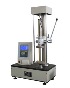 �քӏ�������ԇ�C(j��)