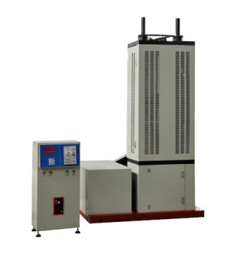 TLSϵ�Џ���ƣ��ԇ�C(j��)