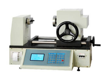 TLS-NZ500��(sh��)�@�Pʽ����Ť�D(zhu��n)ԇ�C(j��)