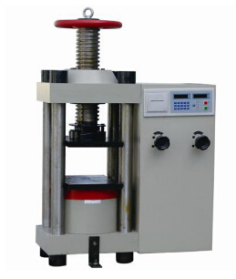 YES-2000��(sh��)�@ʽ����ԇ�(y��n)�C(j��)