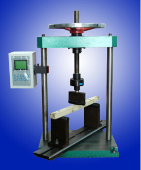 MWD-10B�ք�(d��ng)������f��ԇ�(y��n)�C(j��)