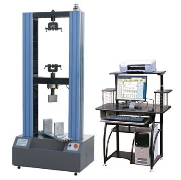 MWD-10A΢�C(j��)����������f��ԇ�(y��n)�C(j��)